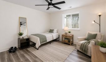 6733 E Central Park Ave, Bel Aire, KS 67226