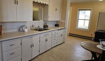 1431 Wyoming Ave, Cody, WY 82414