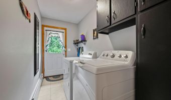 12 Coolidge St, Berlin, NH 03570