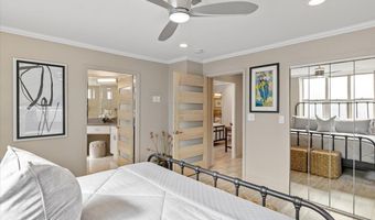 7232 Santa Barbara 318, Carlsbad, CA 92011