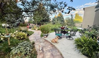 5130 E 12th St, Casper, WY 82609