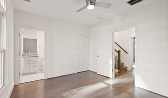 1508 16TH Ct N, Arlington, VA 22209