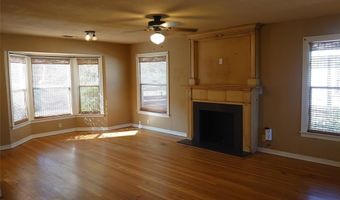 517 Meander St, Abilene, TX 79602