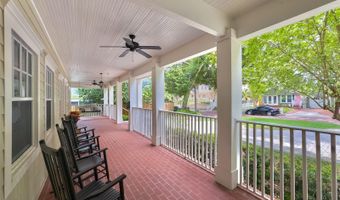315 DESOTO Cir, Orlando, FL 32804