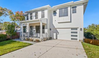 6107 DUNLEER Ct, Bethesda, MD 20817