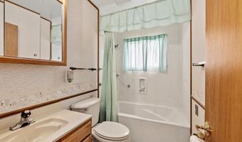 4714 SAGEBRUSH Ave, Cheyenne, WY 82009