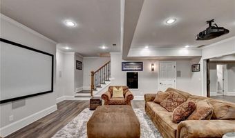 125 Burford Holw, Alpharetta, GA 30022