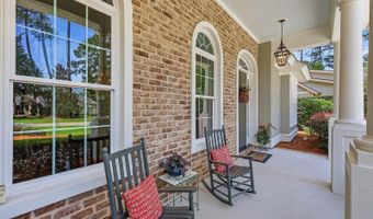 35 Catamaran Ln, Bluffton, SC 29909