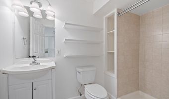 5817 SWARTHMORE Dr, Berwyn Heights, MD 20740