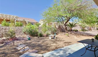 2876 Goldcreek St, Henderson, NV 89052
