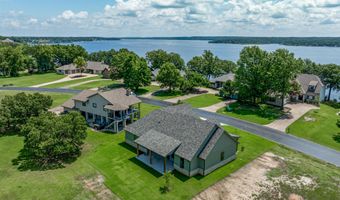 32937 Mockingbird Ln, Afton, OK 74331