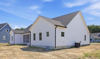 6 PREAKNESS Dr, Berlin, MD 21811