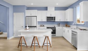 162 Ericson St, American Canyon, CA 94503