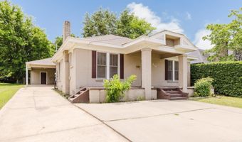 316 W Conway St, Benton, AR 72015