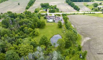 9749 48th Ave, Allendale, MI 49401