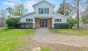 1778 White Rd, Camden, SC 29020