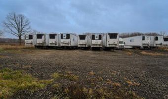 1991 N Concord Rd, Albion, MI 49224