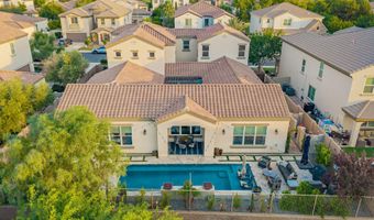 4124 E MEAD Way, Chandler, AZ 85249