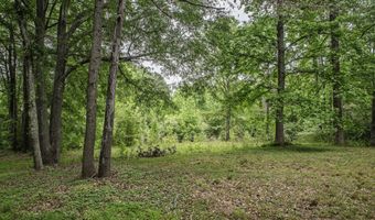 1485 Scott Rd, Alexander City, AL 35010