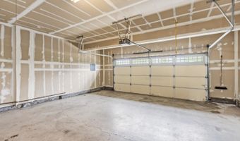 59 Montecarlo Way, American Canyon, CA 94503
