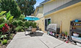 3581 Coconut Way, Oceanside, CA 92058