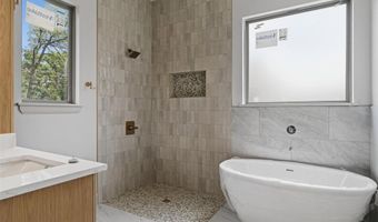 8140 Sacred Frst, Arcadia, OK 73007