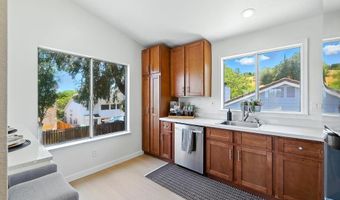 5113 Tumbleweed Ct, Antioch, CA 94531