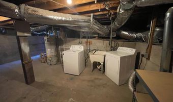 123 Maple St, Albuquerque, NM 87106