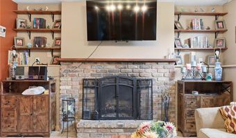 13535 289th Ave NW, Baldwin Twp., MN 55398