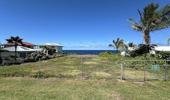 PARADISE ALA KAI Lot #: 513, Keaau, HI 96749