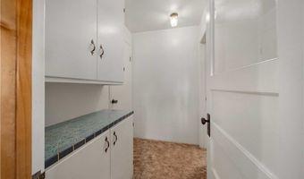 31251 Aliso Canyon Rd, Acton, CA 93550