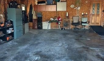 31151 Ky 435, Augusta, KY 41002