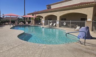 2623 E MARCOS Dr, Casa Grande, AZ 85194
