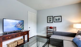 1211 33RD St NW 2, Washington, DC 20007