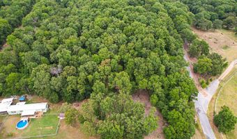 Tbd E 265 Road, Afton, OK 74331