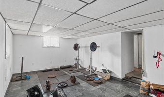 318 Penn Ave, Aliquippa, PA 15001