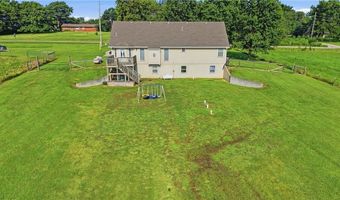 14711 NE State Route E Hwy, Adrian, MO 64720
