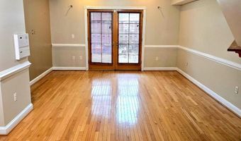 704 S BOND St, Baltimore, MD 21231