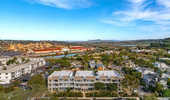 2721 Camino Del Mar, Del Mar, CA 92014