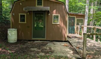 Tbd Deer Track Road, Beattyville, KY 41311