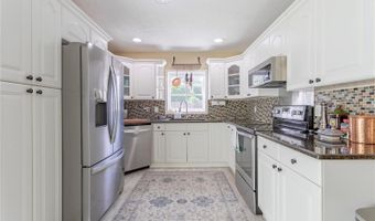 5361 JADE Cir, Belle Isle, FL 32812