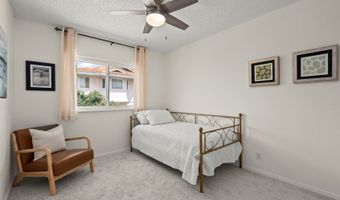 92-7064 Elele St, Kapolei, HI 96707