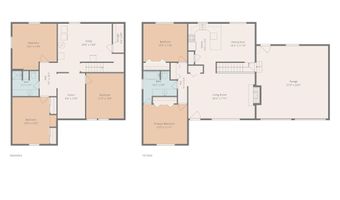 420 Taylor St, American Falls, ID 83211