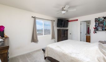 3079 La Nae Dr, Elko, NV 89801