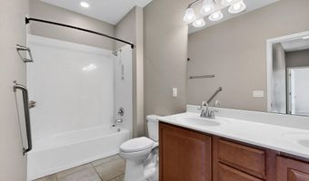 977 Salt Cedar Ct, Bernalillo, NM 87004
