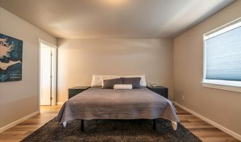 746 Seacrest Dr, Bandon, OR 97411