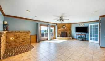 355 DYSON Rd, Amherst, VA 24521