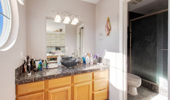 2740 Sunnyside Ave, Elko, NV 89801