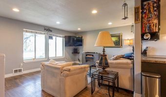 621 Lakeside Dr, Blackfoot, ID 83221