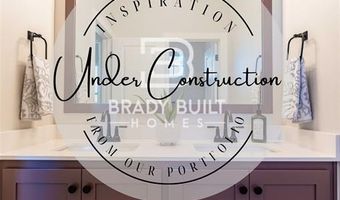 8141 Sacred Frst, Arcadia, OK 73007